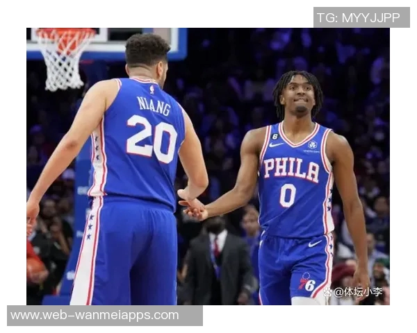 小里弗斯强调76人季后赛成功需确立马克西为核心领袖 小里弗斯强调76人季后赛成功需确立马克西为核心领袖