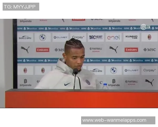 阿坎吉谈国米适应期压力期待瑞士在世界杯中突破16强限制 阿坎吉谈国米适应期压力期待瑞士在世界杯中突破16强限制