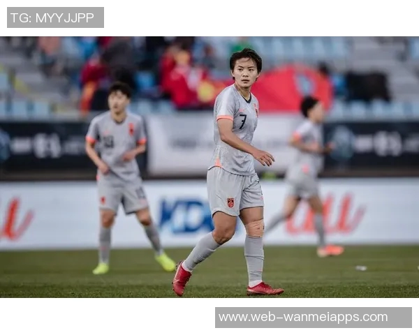 IFFHS年度女足最佳阵容揭晓王霜入选澳大利亚与日本各有多名球员 IFFHS年度女足最佳阵容揭晓王霜入选澳大利亚与日本各有多名球员