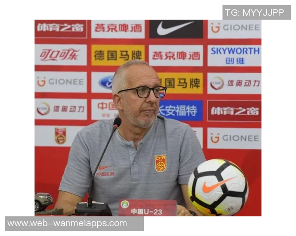 黄开俊王智诚租借加盟深圳青年人足球俱乐部正式官宣引发球迷热议 黄开俊王智诚租借加盟深圳青年人足球俱乐部正式官宣引发球迷热议