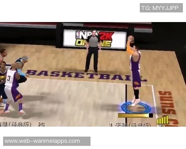 乔丹米勒谈发展联盟经历积累信心不再为取悦教练而烦恼