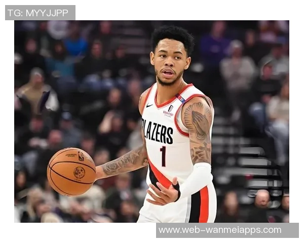 凯尔特人寻求交易A西蒙斯与选秀权以引进首发中锋