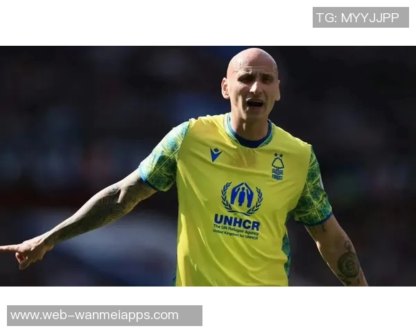 前利物浦中场谢尔维领衔国足热身赛展现实力与经验