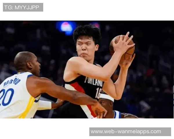 杨瀚森上半场缺阵里斯替补失准下半场能否逆转局势