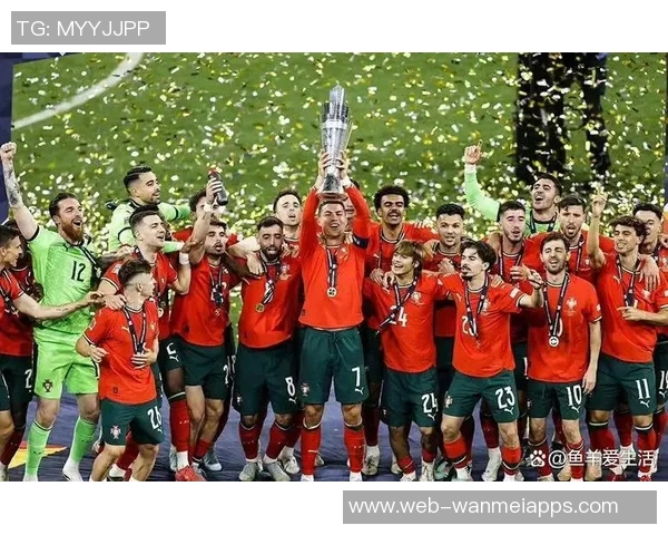 门德斯：葡萄牙队史最佳阵容助力明年世界杯争冠机会大增