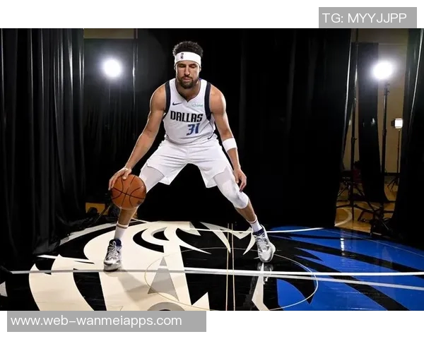 克莱复出表现惊艳半场三分球命中率高达五成独揽20分助力球队争胜