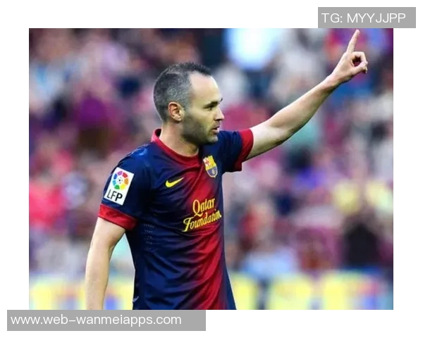 秘鲁检方澄清伊涅斯塔与合同欺诈案无关的最新进展