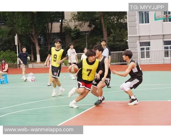 2025年内蒙古男子篮球联赛全面升级特色传播引领新期待