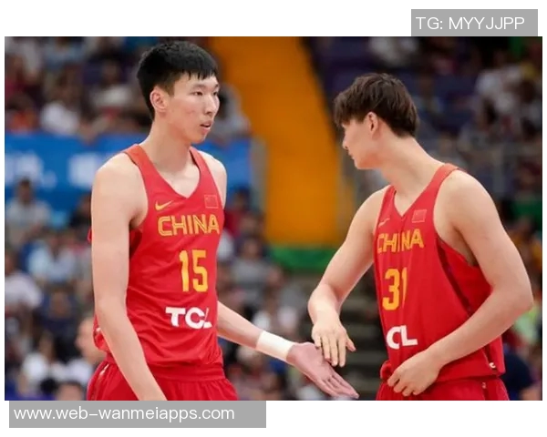 周琦内线强攻首开记录展现实力随即再度发力制造杀伤