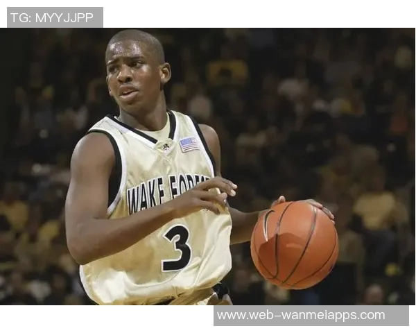 保罗分享防守心得：掌握多种技巧明确自身职责与角色