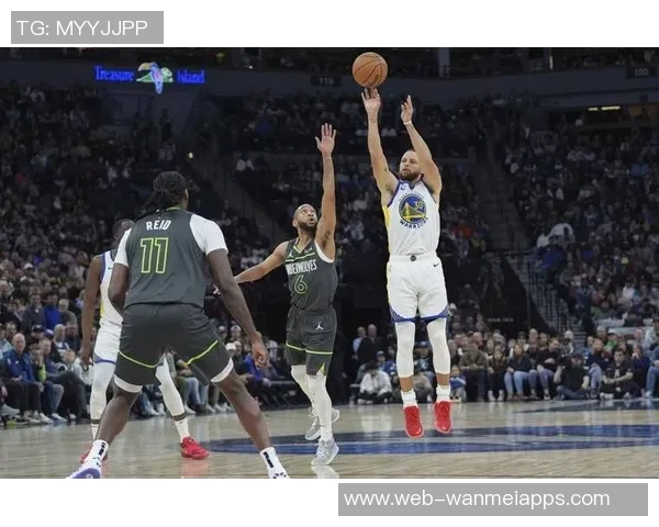 库里本赛季罚球仅两次却屡次砍下30分成联盟独特现象