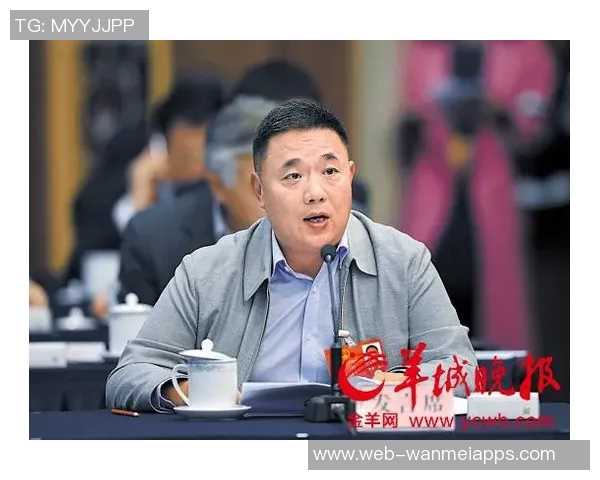 王钰栋身心疲惫亟需保护记者呼吁社会关注其健康与安全