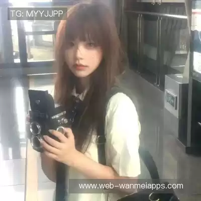 崔优羚